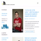 informareunh.it