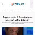 informarmc.com.br