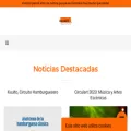 informarte.com.co