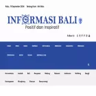 informasibali.com informasibali.com