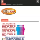 informasicilia.com