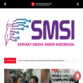 informasinasional.id informasinasional.id