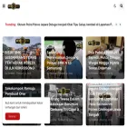 informasiterkini1.com