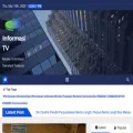informasitv.com informasitv.com
