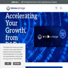 informatechtarget.com