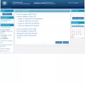 informatica.cv.uma.es informatica.cv.uma.es