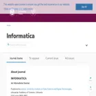 informatica.vu.lt informatica.vu.lt