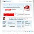 informaticapratica.com informaticapratica.com