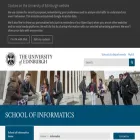 informatics.ed.ac.uk