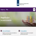 informatielangdurigezorg.nl informatielangdurigezorg.nl