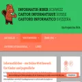 informatik-biber.ch