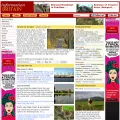 information-britain.co.uk information-britain.co.uk