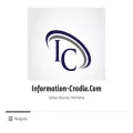 information-cradle.com information-cradle.com