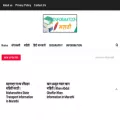 informationmarathi.com