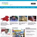 informationnigeria.com