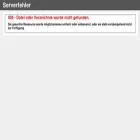 informationsportal.halle.de