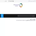 informatique-inspecteur-dz.blogspot.com