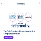 informativ.com