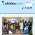informativodabahia.com.br informativodabahia.com.br