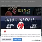 informatrieste.eu