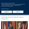 informazioneeditoria.gov.it informazioneeditoria.gov.it