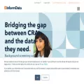 informdata.com