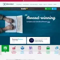 informdirect.co.uk informdirect.co.uk