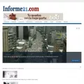 informe21.com informe21.com