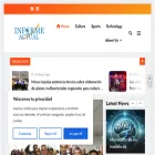 informeactual.com informeactual.com