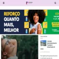informedigital.com.br