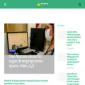 informemanaus.com informemanaus.com