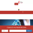 informemultiburo.co