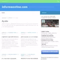 informeonline.com