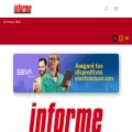 informeoperadores.com.ar