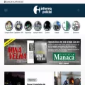 informepolicial.com informepolicial.com