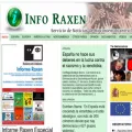 informeraxen.es