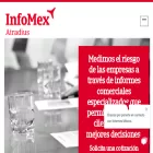 informesmexico.mx