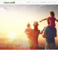 informetis.com