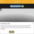 informnny.com informnny.com