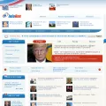 inforos.ru inforos.ru