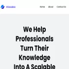 infoscale.io infoscale.io