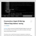 infosec.rm-it.de infosec.rm-it.de
