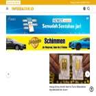 infosekitar.id infosekitar.id