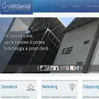 infoservizi.net infoservizi.net
