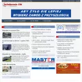 infoserwis.elk.pl infoserwis.elk.pl