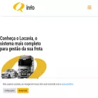 infosistemas.com.br infosistemas.com.br