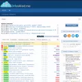 infosklad.pro infosklad.pro