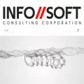 infosoft.com.ph