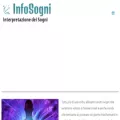 infosogni.me