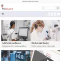 infosolutions.se infosolutions.se